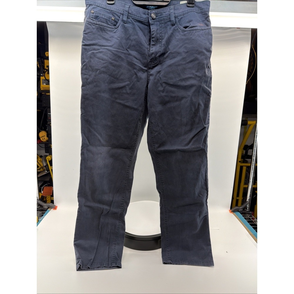 English Laundry Jeans,‎ 3430S